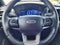 2024 Ford Explorer Platinum