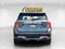 2024 Ford Explorer Platinum