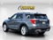 2024 Ford Explorer Platinum