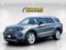 2024 Ford Explorer Platinum