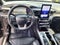 2024 Ford Explorer Platinum