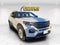 2023 Ford Explorer King Ranch