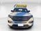 2023 Ford Explorer King Ranch