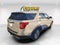 2023 Ford Explorer King Ranch