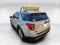 2023 Ford Explorer King Ranch