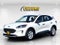 2020 Ford Escape S