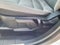 2021 Ford Escape S