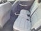 2021 Ford Escape S