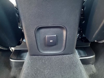 2021 Ford Escape S