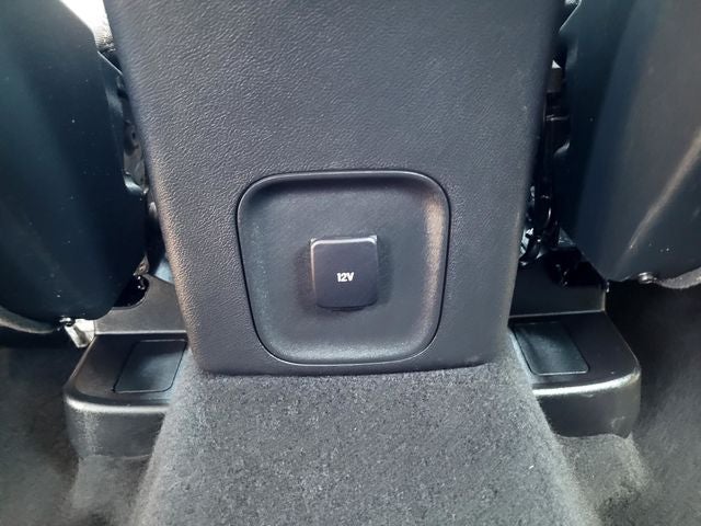 2021 Ford Escape S