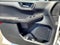 2021 Ford Escape S