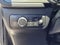 2021 Ford Escape S