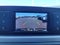 2021 Ford Escape S