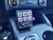 2021 Ford Escape S