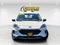 2021 Ford Escape S