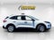 2021 Ford Escape S
