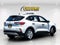 2021 Ford Escape S
