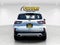 2021 Ford Escape S