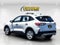 2021 Ford Escape S