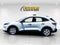 2021 Ford Escape S