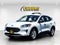 2021 Ford Escape S