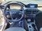 2021 Ford Escape S
