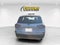 2021 Ford Escape S