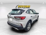 2020 Ford Escape S