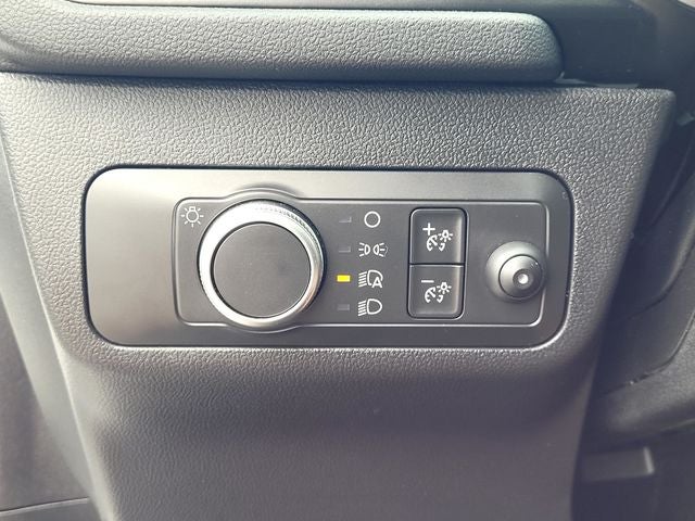 2020 Ford Escape S