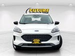 2020 Ford Escape S
