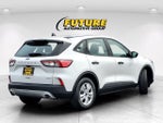 2020 Ford Escape S
