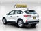 2020 Ford Escape S