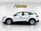 2020 Ford Escape S