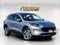 2022 Ford Escape SEL AWD