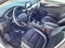 2022 Ford Escape SEL AWD