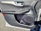 2022 Ford Escape SEL AWD