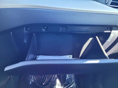 2022 Ford Escape SEL AWD