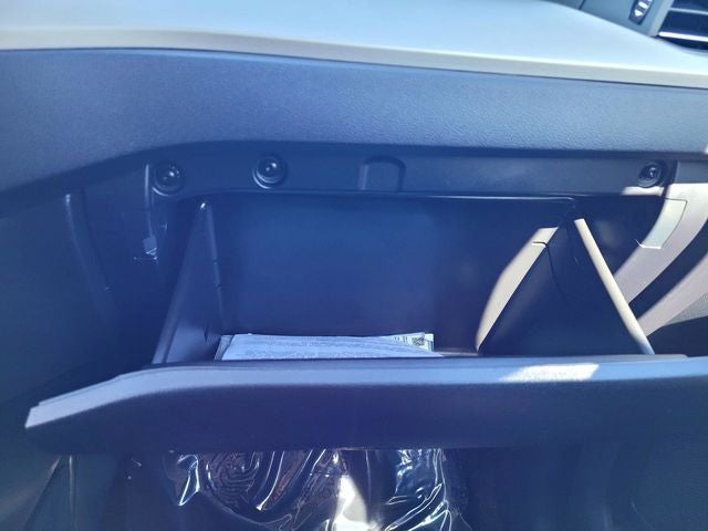 2022 Ford Escape SEL AWD