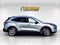2022 Ford Escape SEL AWD