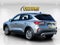 2022 Ford Escape SEL AWD