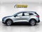 2022 Ford Escape SEL AWD