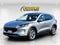 2022 Ford Escape SEL AWD