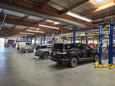 2024 Ford Escape Hybrid ST-Line Elite