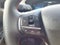 2024 Ford Escape Hybrid ST-Line Elite