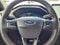 2024 Ford Escape Hybrid ST-Line Elite