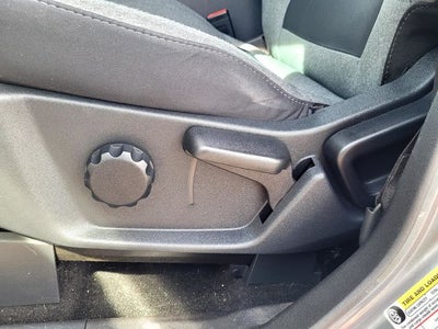 2023 Ford Bronco Big Bend 4WD