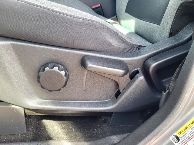 2023 Ford Bronco Big Bend 4WD