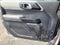 2023 Ford Bronco Big Bend 4WD