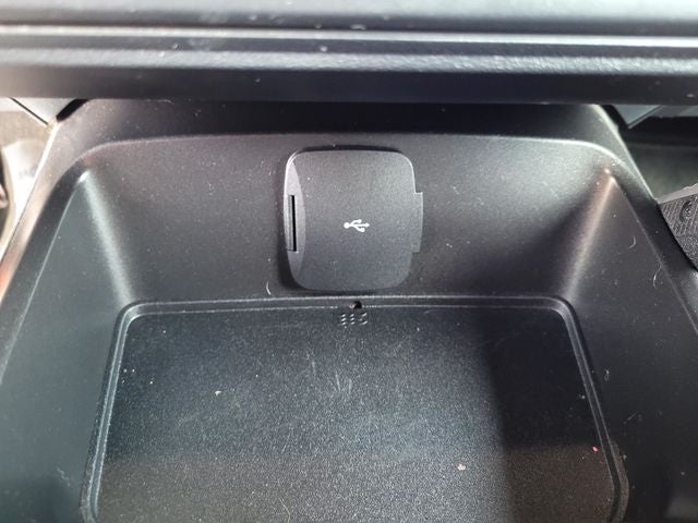 2023 Ford Bronco Big Bend 4WD