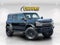 2022 Ford Bronco Badlands LIFTED 37"s